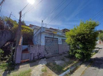 f391e15eade472edd03cf2e80028839cf46dd08f · Casa à venda, 472 m² por R$ 700.000,00 - Vila Baruel - São Paulo/SP