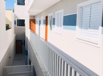 007eab526064e046bad5e99987987b5eccec57e6 · Apartamento novo a venda, 2 dormitórios, próximo ao Metrô