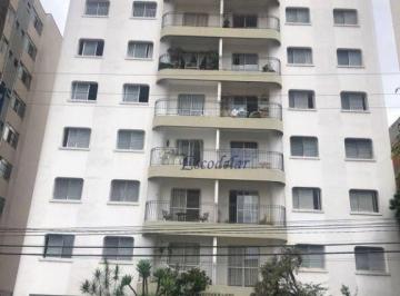56aad6a6001fa3d0b5c1f8b2e4b44bea91153a3c · Apartamento à venda, 86 m² por R$ 660.000,00 - Jardim Sao Paulo(Zona Norte) - São Paulo/SP