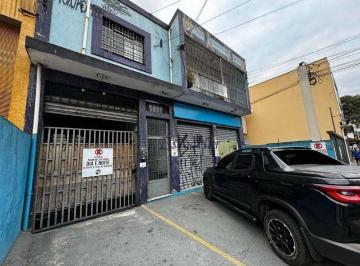 111bff2e730476efc528405bd0d3c438f9638613 · Prédio à venda, 700 m² por R$ 3.000.000,00 - Tremembé - São Paulo/SP