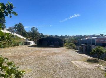 2656ba668a19a458a9edfc1de58508683c8e95be · Galpão à venda, 534 m² por R$ 1.843.000,00 - Conjunto Residencial Paes de Barros - Guarulhos/SP