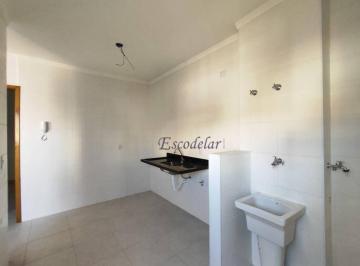 e5509bb3ed50779177f19de77f322fe9e10fa97a · Apartamento à venda, 40 m² por R$ 240.000,00 - Vila Mazzei - São Paulo/SP
