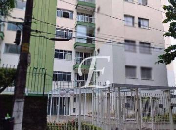 aed0d7ef077b26818fbc446d824ce817d021f317 · Apartamento com 2 dormitórios à venda, 72 m² por R$ 550.000,00 - Vila Nova Cachoeirinha - São Paulo/