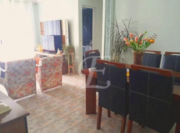 75d317bba06645ab0ab104ba0515aa347d1ab4dd · Apartamento com 2 quartos, 1 vaga, 72 m² à venda por R$ 430.000 - Vila Nova Cachoeirinha - São Paulo