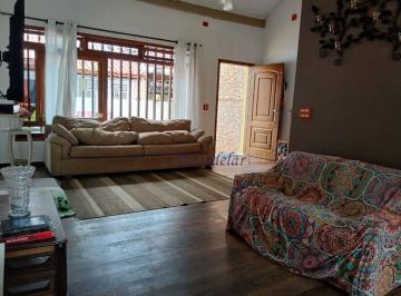 19e083d23db2eb2915986548cf9664cb39dcc31b · Casa com 2 dormitórios e 2 suítes à venda, 90 m² por R$ 1.050.000 - Vila Romana - São Paulo/SP