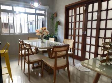 af1c38f322e051178ac1660149afbc5bb731c238 · Sobrado com 3 dormitórios à venda, 160 m² por R$ 1.330.000,00 - Parada Inglesa - São Paulo/SP
