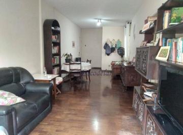 3957b77c75eecd4a99b739263551ff87188c0956 · Apartamento com 3 dormitórios à venda, 94 m² por R$ 1.200.000,00 - Bela Vista - São Paulo/SP