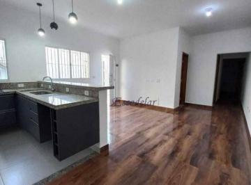 311b023e711581b23f67ecc2a46dee609039a314 · Casa com 2 dormitórios à venda, 140 m² por R$ 400.000,00 - Jaçanã - São Paulo/SP