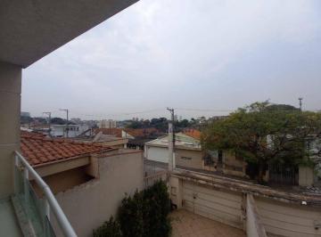 21b61283aa9540c3650dafbd0e5ce8e7db04d47f · Sobrado com 3 dormitórios à venda, 127 m² por R$ 900.000,00 - Vila Santa Maria - São Paulo/SP
