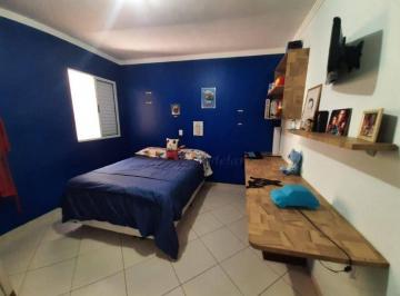 1d2c72833b7d5277f02d71067115b5452e0ea80e · Sobrado com 3 dormitórios à venda, 127 m² por R$ 900.000,00 - Vila Santa Maria - São Paulo/SP