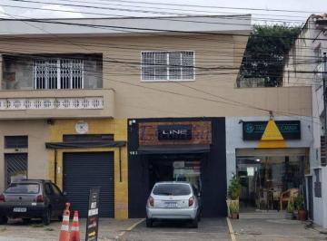 aa09cb7ad2f067b78985eb96fcd43d43da63a539 · Casa à venda, 260 m² por R$ 2.000.000,00 - Imirim - São Paulo/SP