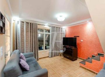 cb6bdb0720831c6f48f08339d04432a5f0d0f141 · Sobrado com 3 dormitórios à venda, 200 m² por R$ 890.000,00 - Freguesia do Ó - São Paulo/SP