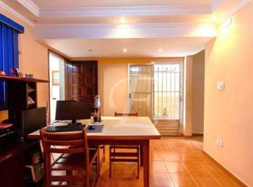 a2b0278d253b1e41a6cebe14aeafd892b1cc7a9c · Sobrado com 3 dormitórios à venda, 200 m² por R$ 890.000,00 - Freguesia do Ó - São Paulo/SP