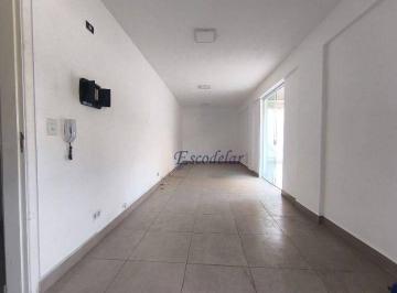 efc20f22ad522421bbdbefb441f1a30aa35249d2 · Sala para alugar, 32 m² por R$ 2.200,00/mês - Santana - São Paulo/SP