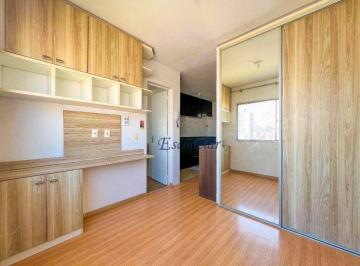 881f5bc8a49c247ad6104541a00fb831ffc6c223 · Apartamento com 1 dormitório à venda, 49 m² por R$ 320.000,00 - Liberdade - São Paulo/SP
