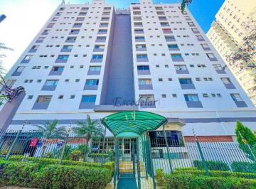 ecd8fa024cc4f664d37f04a4038c63c6a460fe37 · Apartamento com 1 dormitório à venda, 49 m² por R$ 320.000,00 - Liberdade - São Paulo/SP