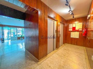 fa842206f5074b2ca639ed3bdc2624c4c76a4274 · Apartamento com 1 dormitório à venda, 49 m² por R$ 320.000,00 - Liberdade - São Paulo/SP