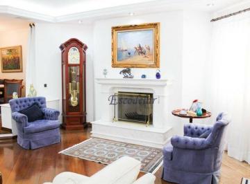 7e0fa3d205d571a45abf9ff6cbf806d99738b067 · Apartamento com 3 dormitórios à venda, 207 m² por R$ 1.500.000,00 - Santana - São Paulo/SP
