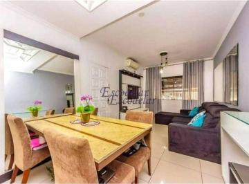 3c7d8a1128d27027e3a5d47bdb3592001a8e5049 · Sobrado com 2 dormitórios à venda, 170 m² por R$ 750.000,01 - Imirim - São Paulo/SP