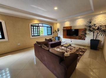 6203135d2cbc22e04860ef687de94e49104185cd · Casa com piscina 2 dormitórios à venda, 350 m² Serra da Cantareira - Mairiporã/SP