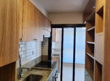 d8b42e3dbf3495e7acd983b4971cd6f80f43fed7 · Apartamento à venda, 63 m² por R$ 825.000,00 - Jardim Sao Paulo(Zona Norte) - São Paulo/SP