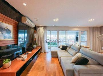 44d8041b29fad082a348f9602e36838604bb63b8 · Apartamento à venda, 130 m² por R$ 1.300.000,00 - Parque Mandaqui - São Paulo/SP