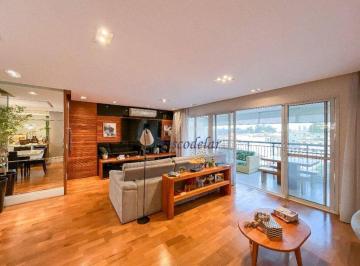 182b8266b1b05ebf266cb1652e3e2782f8b8affe · Apartamento à venda, 130 m² por R$ 1.400.000,00 - Parque Mandaqui - São Paulo/SP