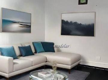 1663d2d796fb5fead19cafd4b2b0e1649e4a44e7 · Casa à venda, 110 m² por R$ 380.000,00 - Tucuruvi - São Paulo/SP
