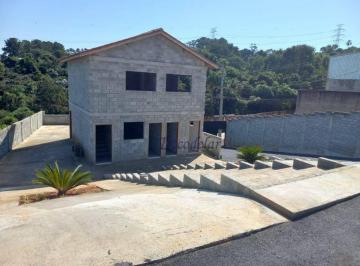 affd9e9897c0f26f1ecc68a3c08ac898bb8a39fe · Galpão para alugar, 300 m² por R$ 10.250,00/mês - Veraneio Maracanã - Itaquaquecetuba/SP