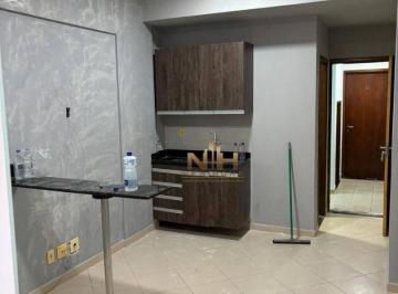 da6eb51c31230f5b92dbee8b09d8a21ff998cd87 · Apartamento com 1 dormitório e 1 banheiro