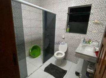 2709ecd9697fcdf309fdec06f878dd7a40ef537f · Sobrado à venda, 350 m² por R$ 890.000,00 - Jardim Guapira - São Paulo/SP