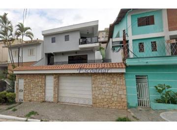 fdf129b939d135d4b9fb39993fa56a14daf61b63 · Sobrado à venda, 350 m² por R$ 890.000,00 - Jardim Guapira - São Paulo/SP