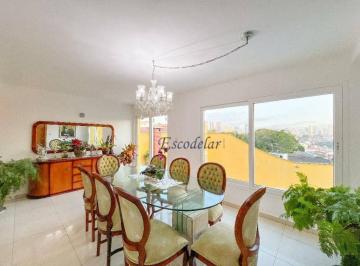 e6cf200fe75b2b41009ddc3cdcca9073e913fa13 · Sobrado com 4 dormitórios à venda, 500 m² por R$ 3.000.000,00 - Jardim França - São Paulo/SP