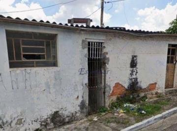 87ec812ad899bb58176460c8aa1e69821a5c830e · Terreno à venda, 232 m² por R$ 580.000,00 - Vila Gustavo - São Paulo/SP