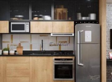 5c9317a885f896610c92658e15bccdd5655d65e3 · Kitnet com 1 dormitório à venda, 24 m² por R$ 232.000,00 - Santana - São Paulo/SP