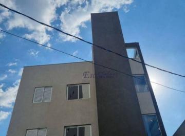 a2fd5b813fa77f72b6e13dc9f34bc36a9e27271e · Apartamento para alugar, 35 m² por R$ 2.200,00/mês - Água Fria - São Paulo/SP