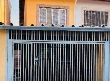 d2ef856fafb08734bc2f4021f23d958b7c1091d7 · Sobrado com 3 dormitórios à venda, 143 m² por R$ 637.000,00 - Imirim - São Paulo/SP