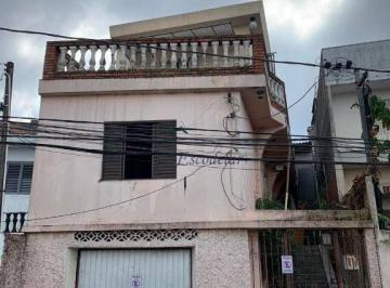 5b166fb32df2ebe05dd09d3ec0e02e5af9c6d481 · Casa com 7 dormitórios à venda, 130 m² por R$ 530.000,00 - Imirim - São Paulo/SP