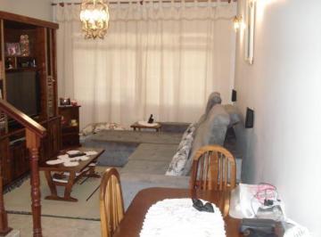 b65fd5053cc4a77e0c89756130bcd2eb014505a5 · Sobrado com 3 dormitórios à venda, 129 m² por R$ 560.000,00 - Horto Florestal - São Paulo/SP