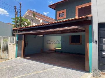 c15a8a50af50015b1dadb076053d49372bdf35e0 · Casa à venda, 126 m² por R$ 1.150.000,00 - Vila Ester (Zona Norte) - São Paulo/SP