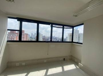 895fb5b93cc5ae791fdc4bb30284477242ab8545 · Sala para alugar, 37 m² por R$ 3.139,00/mês - Jardim São Paulo - São Paulo/SP