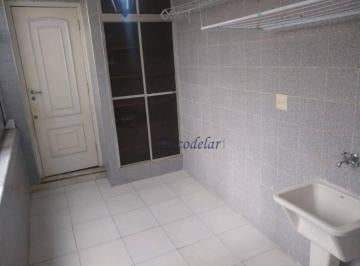 418b4bf2701ed2a52dda82e3eb638cb51107e180 · Apartamento com 1 dormitório à venda, 50 m² por R$ 240.000,00 - Jardim Sao Paulo(Zona Norte) - São P