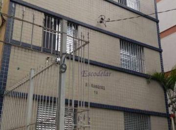 0a570f140364347070d411f397491b7c59963191 · Apartamento à venda, 50 m² por R$ 240.000,00 - Jardim Sao Paulo(Zona Norte) - São Paulo/SP