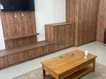 cede90ecbd92cd1b74657acfadab2de4e80e8f7b · Sala à venda, 33 m² por R$ 390.000,00 - Alphaville Industrial - Barueri/SP
