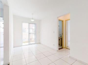 72b4e50f1b6e193b2fb8ac4f459cc1ed9b353e46 · Apartamento com 2 quartos, 1 vaga, 46 m², à venda por R$ 372.300,00 - Vila Nova Cachoeirinha - São P