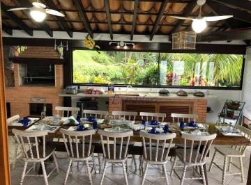 9fe76e5b26a37149d208cbf03d32a4b6bead8b04 · Casa com 10 dormitórios à venda, 822 m² por R$ 20.000.000,00 - Siriúba - Ilhabela/SP
