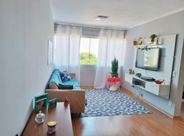 d0d41195fd3b53ec0c7e975c53f81fdde8d87e81 · Apartamento Duplex com 3 quartos à venda, 147 m² por R$ 855.000,00 - Vila Gustavo - São Paulo/SP