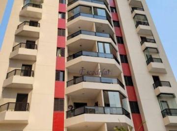 c635efac7a2149f25c338ce55dd4f24efb266126 · Apartamento à venda, 89 m² por R$ 950.000,00 - Santa Teresinha - São Paulo/SP