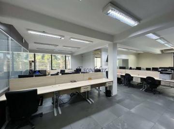 1ba1acda95afa4881998529d2d5144d86637b008 · Andar Corporativo para alugar, 800 m²  - Santana - São Paulo/SP