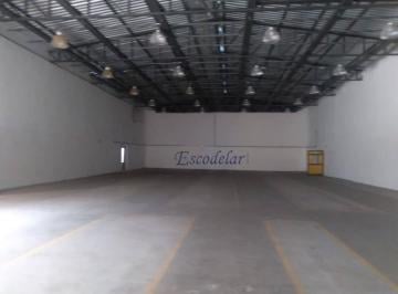 e5f0ef9edf4336f5b36e0f7f2079cd57156141da · Galpão para alugar, 2000 m² por R$ 52.800,00/mês - Jardim Iracema - Barueri/SP